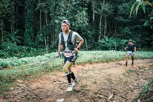 BIB: 
                            <button type="button" onclick="openModal(25946946)" class="btn btn-primary btn-sm float-right btn-popup" data-toggle="modal" data-target=".modal-high-quality">
                        <i class="fas fa-shopping-cart"></i> Add to Cart
                    </button>
                                            <button type="button" onclick="isThisMe(25946946, true)" class="btn btn-success btn-sm float-right btn-popup btn-isme hidden" data-toggle="tooltip" data-placement="bottom" title="นี่คือรูปของคุณใช่ไหม คลิกที่นี่เพื่อเอาเข้าอัลบั้ม">
                        <i class="fas fa-plus"></i> Add to album
                    </button>
                    <button type="button" onclick="isThisMe(25946946, false)" class="btn btn-warning btn-sm float-right btn-popup btn-isnotme hidden">
                        <i class="fas fa-ban"></i> Remove from album
                    </button>